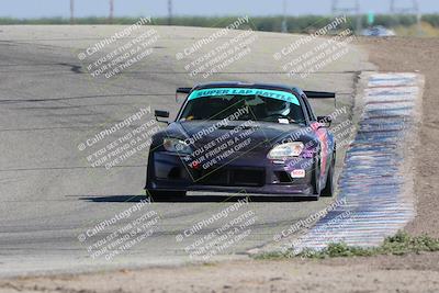 media/Sep-16-2023-Speed Ventures (Sat) [[87689546bd]]/Red/Session 2 (Outside Grapevine)/